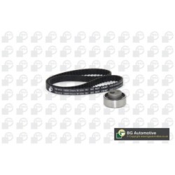 Timing Belt Kit BGA TB1410K OE Ref 0831.Q4