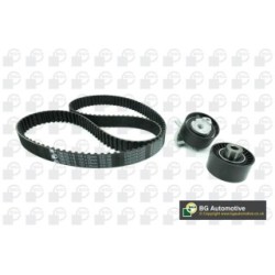 Timing Belt Kit BGA TB1412K OE Ref 0831.N1