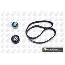 Timing Belt Kit BGA TB1413K OE Ref 1610577380