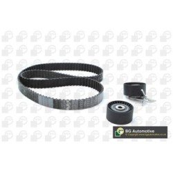 Timing Belt Kit BGA TB1414K OE Ref 0831.W2