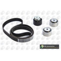 Timing Belt Kit BGA TB1415K OE Ref C2C24828
