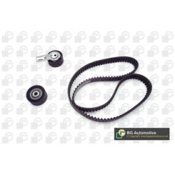 Timing Belt Kit BGA TB1418K