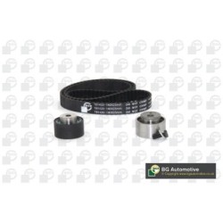 Timing Belt Kit BGA TB1420K OE Ref 0831.N3
