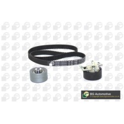 Timing Belt Kit BGA TB1421K OE Ref 0831K2