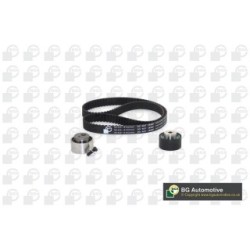 Timing Belt Kit BGA TB1430K OE Ref 0831.N5
