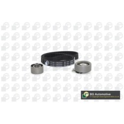 Timing Belt Kit BGA TB1440K OE Ref 0831.L7