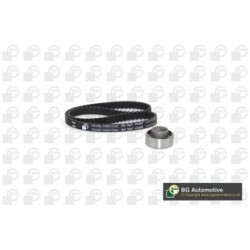 Timing Belt Kit BGA TB1450K OE Ref 0831.Q3
