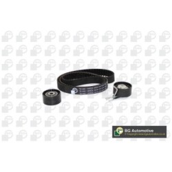 Timing Belt Kit BGA TB1460K OE Ref 0831.80
