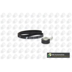 Timing Belt Kit BGA TB1470K OE Ref 0831.84