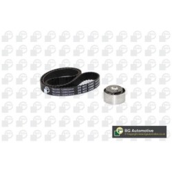 Timing Belt Kit BGA TB2200K OE Ref 71775900