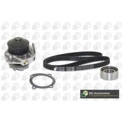 Water Pump Timing Belt Kit BGA TB2201CPK-1 OE Ref 71749474