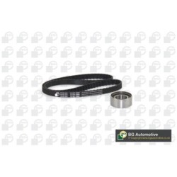 Timing Belt Kit BGA TB2201K OE Ref 71749474