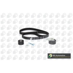 Timing Belt Kit BGA TB2202K OE Ref 71736726
