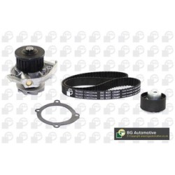 Water Pump Timing Belt Kit BGA TB2203CPK OE Ref 55221397