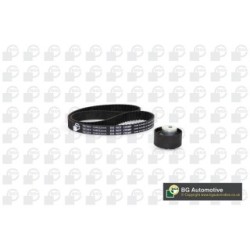 Timing Belt Kit BGA TB2203K OE Ref 71736717