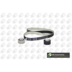 Timing Belt Kit BGA TB2204K OE Ref 71736716
