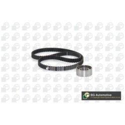 Timing Belt Kit BGA TB2207K OE Ref 71746353