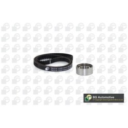 Timing Belt Kit BGA TB2210K OE Ref 71719652
