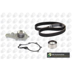 Water Pump Timing Belt Kit BGA TB2211CPK OE Ref 1201.G1