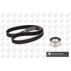 Timing Belt Kit BGA TB2211K OE Ref 55183497