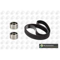 Timing Belt Kit BGA TB2212K OE Ref 7701471774