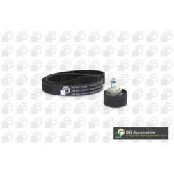 Timing Belt Kit BGA TB2300K OE Ref 1C1Q-6M260-AA