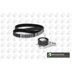 Timing Belt Kit BGA TB2302K OE Ref 1672143