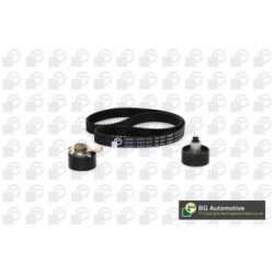 Timing Belt Kit BGA TB2303K OE Ref 1380026
