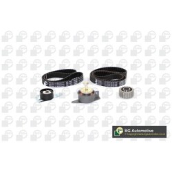 Timing Belt Kit BGA TB2305K OE Ref 1108758