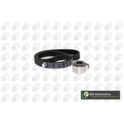 Timing Belt Kit BGA TB2306K OE Ref XM346K254AA