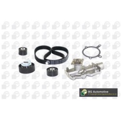 Water Pump Timing Belt Kit BGA TB2307CPK OE Ref 1317021