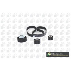 Timing Belt Kit BGA TB2307K OE Ref 6794162