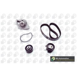 Water Pump Timing Belt Kit BGA TB2309CPK OE Ref 0816.K8
