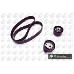 Timing Belt Kit BGA TB2309K OE Ref 0816.K8