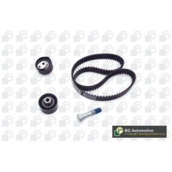 Timing Belt Kit BGA TB2309K-2 OE Ref 1609086880