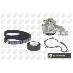 Water Pump Timing Belt Kit BGA TB2310CPK OE Ref 1079085