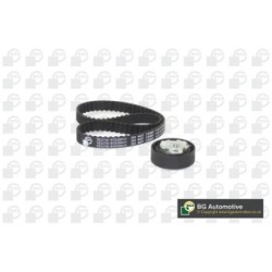 Timing Belt Kit BGA TB2310K OE Ref 1201255