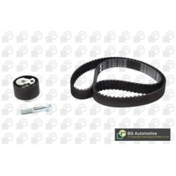 Timing Belt Kit BGA TB2311K OE Ref 1C1Q-6M260-BA