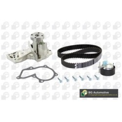 Water Pump Timing Belt Kit BGA TB2315CPK OE Ref 1406479
