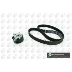 Timing Belt Kit BGA TB2315K OE Ref 1S4Q6051MB