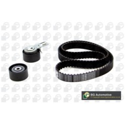 Timing Belt Kit BGA TB2317K OE Ref 1145950