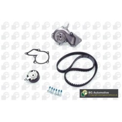 Water Pump Timing Belt Kit BGA TB2319CPK OE Ref 1004299