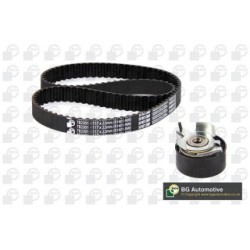 Timing Belt Kit BGA TB2319K OE Ref BM5G-8A615-AA