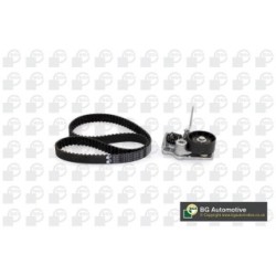 Timing Belt Kit BGA TB2320K OE Ref 1N3J6268AA
