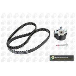 Timing Belt Kit BGA TB2321K OE Ref 1765052