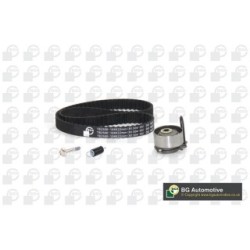 Timing Belt Kit BGA TB2500K OE Ref 14400-PLM-014