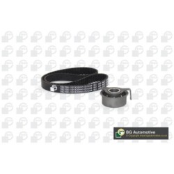 Timing Belt Kit BGA TB2700K OE Ref 24312-02701
