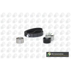 Timing Belt Kit BGA TB2701K OE Ref 0831.93