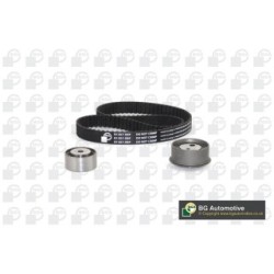 Timing Belt Kit BGA TB2702K OE Ref 24312-23202