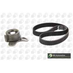 Timing Belt Kit BGA TB2704K OE Ref 24312-22612